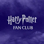 Cover Image of Tải xuống Harry Potter người hâm mộ Club  APK