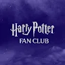 Harry Potter Fan Club