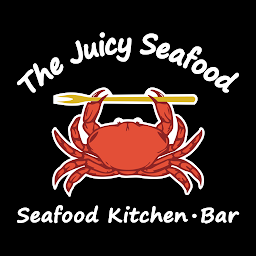 「The Juicy Seafood」圖示圖片