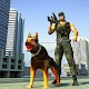 US Army dog chase simulator – army shooting games Descarga en Windows
