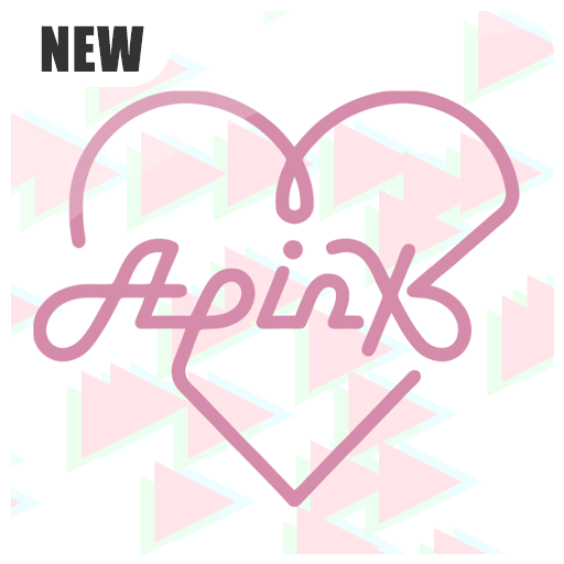 Apink Wallpaper KPOP ?