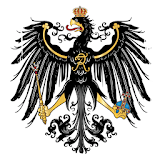 Prussia History icon
