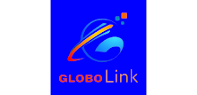 GloboLink5G+ APK