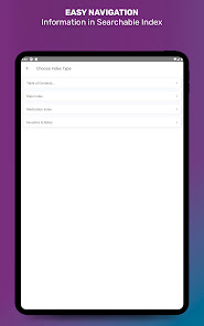 Screenshot 20 MedSurg Notes: Nurse Pkt Guide android