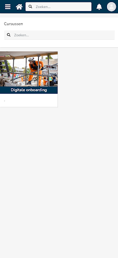 StartBijVRZHZ Screen 3