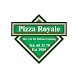 Pizza Royale Takeaway Alnwick - Androidアプリ