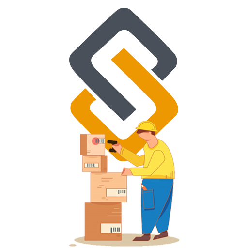 Inventario Control logo