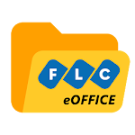 Cover Image of Download eOffice FLC for Android  APK
