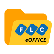 eOffice FLC for Android