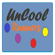 UnCool Runners