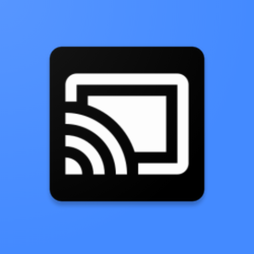 Pocket News Windowsでダウンロード