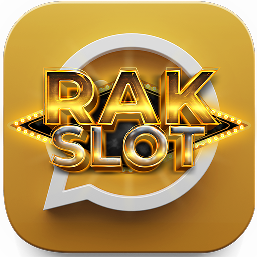 PP Slots Analyzers logo