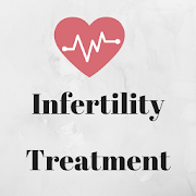 Top 20 Books & Reference Apps Like Infertility Treatment Guide - Best Alternatives