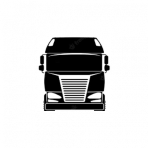 Gruppo Carbone logo