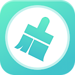 Cover Image of Download Cleaner - Speed Booster 1.2 APK