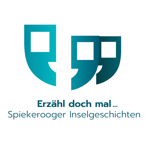 Erzähl doch mal logo