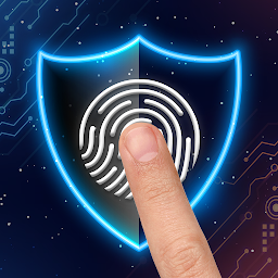 Lock Apps - App Lock, Password: Download & Review
