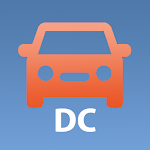 Cover Image of Download Washington Transit  APK
