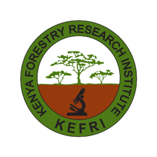 JAZAMITI logo