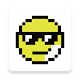 Emoji Color Pixel Art