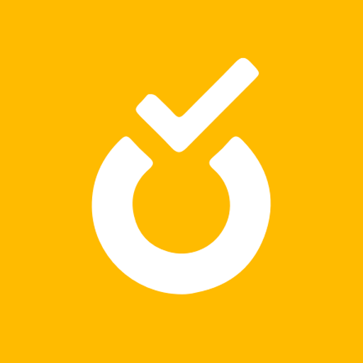 Vektklubb.no logo