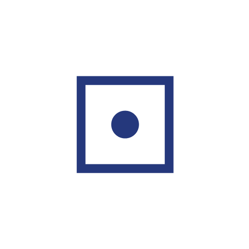 Gestor Documental DCredit logo