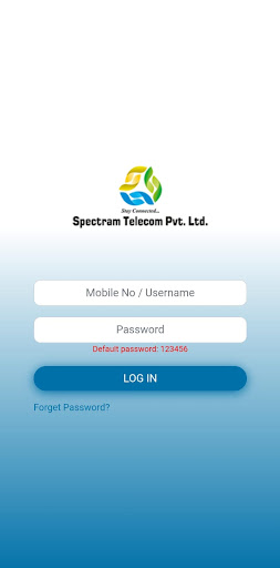 Spectram Telecom Pvt Ltd