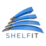 Shelfit - Inventory Management