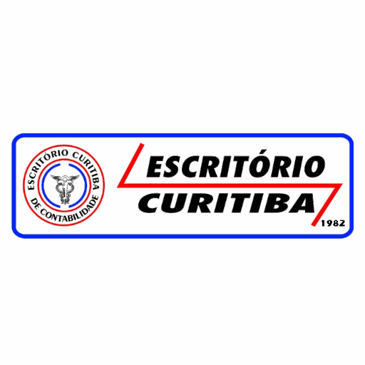 Escritório Curitiba logo