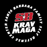 SB Krav Maga icon
