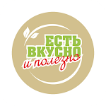 Cover Image of ดาวน์โหลด Есть вкусно и полезно | Тула 6.1.5 APK