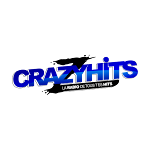 Cover Image of डाउनलोड CRAZYHITS  APK