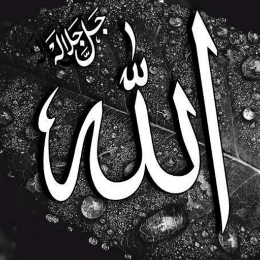 Islamic Wallpapers 4K