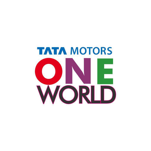 TATA Motors One World
