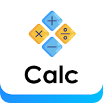 Cover Image of ダウンロード Calculator - Scientific Calc  APK