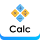 Calculator - Scientific Calc Download on Windows