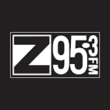 Z953 icon