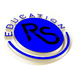 Cover Image of डाउनलोड RS EDUCATION  APK