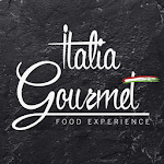 Cover Image of 下载 Italia Gourmet  APK