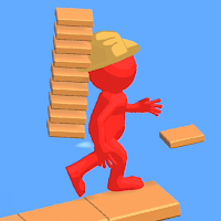 Bridge World