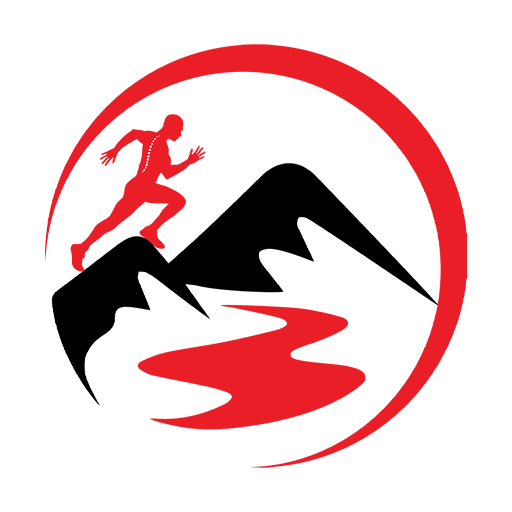 Hill Pro-Motion PT logo