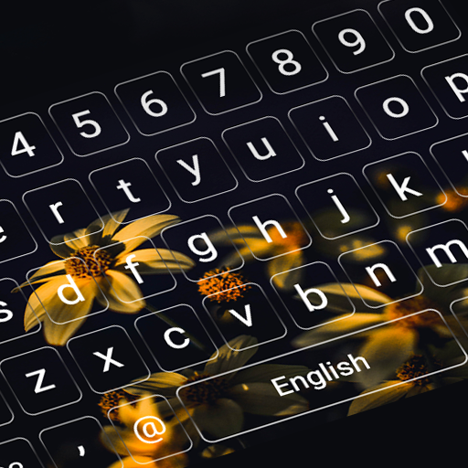 Keyboard Emoji, Theme & Typing Download on Windows