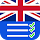 English Test Offline