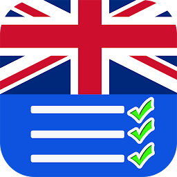 Icon image English Test Offline