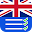 English Test Offline Download on Windows
