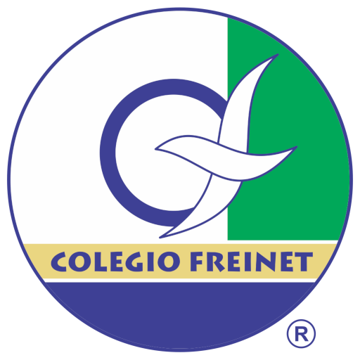 Colegio Freinet 4.0.3 Icon