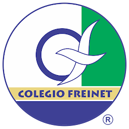 Gambar ikon Colegio Freinet