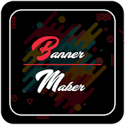 Top 20 Tools Apps Like Banner Maker - Best Alternatives