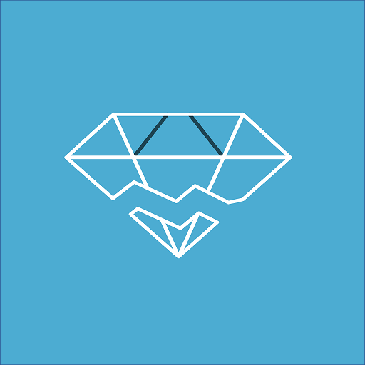 ComunidadeDaSemijoia logo