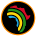 App Details Logo